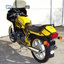 6480505 '86 R100RS Sport. Y... - SOLD.....1986 R100RS COMPLETE REBUILD Custom Sport. Yellow, Fresh 10K Service, new battery, 336 Sport Cam, Dual Plugs.