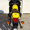 6480505 '86 R100RS Sport. Y... - SOLD.....1986 R100RS COMPLE...