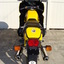 6480505 '86 R100RS Sport. Y... - SOLD.....1986 R100RS COMPLETE REBUILD Custom Sport. Yellow, Fresh 10K Service, new battery, 336 Sport Cam, Dual Plugs.