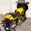 6480505 '86 R100RS Sport. Y... - SOLD.....1986 R100RS COMPLETE REBUILD Custom Sport. Yellow, Fresh 10K Service, new battery, 336 Sport Cam, Dual Plugs.