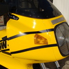 6480505 '86 R100RS Sport. Y... - SOLD.....1986 R100RS COMPLE...