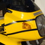 6480505 '86 R100RS Sport. Y... - SOLD.....1986 R100RS COMPLETE REBUILD Custom Sport. Yellow, Fresh 10K Service, new battery, 336 Sport Cam, Dual Plugs.