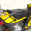 6480505 '86 R100RS Sport. Y... - SOLD.....1986 R100RS COMPLETE REBUILD Custom Sport. Yellow, Fresh 10K Service, new battery, 336 Sport Cam, Dual Plugs.