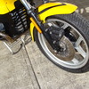 6480505 '86 R100RS Sport. Y... - SOLD.....1986 R100RS COMPLE...