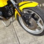 6480505 '86 R100RS Sport. Y... - SOLD.....1986 R100RS COMPLETE REBUILD Custom Sport. Yellow, Fresh 10K Service, new battery, 336 Sport Cam, Dual Plugs.