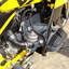 6480505 '86 R100RS Sport. Y... - SOLD.....1986 R100RS COMPLETE REBUILD Custom Sport. Yellow, Fresh 10K Service, new battery, 336 Sport Cam, Dual Plugs.