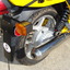 6480505 '86 R100RS Sport. Y... - SOLD.....1986 R100RS COMPLETE REBUILD Custom Sport. Yellow, Fresh 10K Service, new battery, 336 Sport Cam, Dual Plugs.