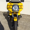 6480505 '86 R100RS Sport. Y... - SOLD.....1986 R100RS COMPLE...