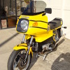 6480505 '86 R100RS Sport. Y... - SOLD.....1986 R100RS COMPLE...
