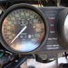 6480505 '86 R100RS Sport. Y... - SOLD.....1986 R100RS COMPLE...