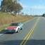 IMG 0055 - Cars