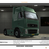 ets Volvo FH 2 - ETS DIVERSEN