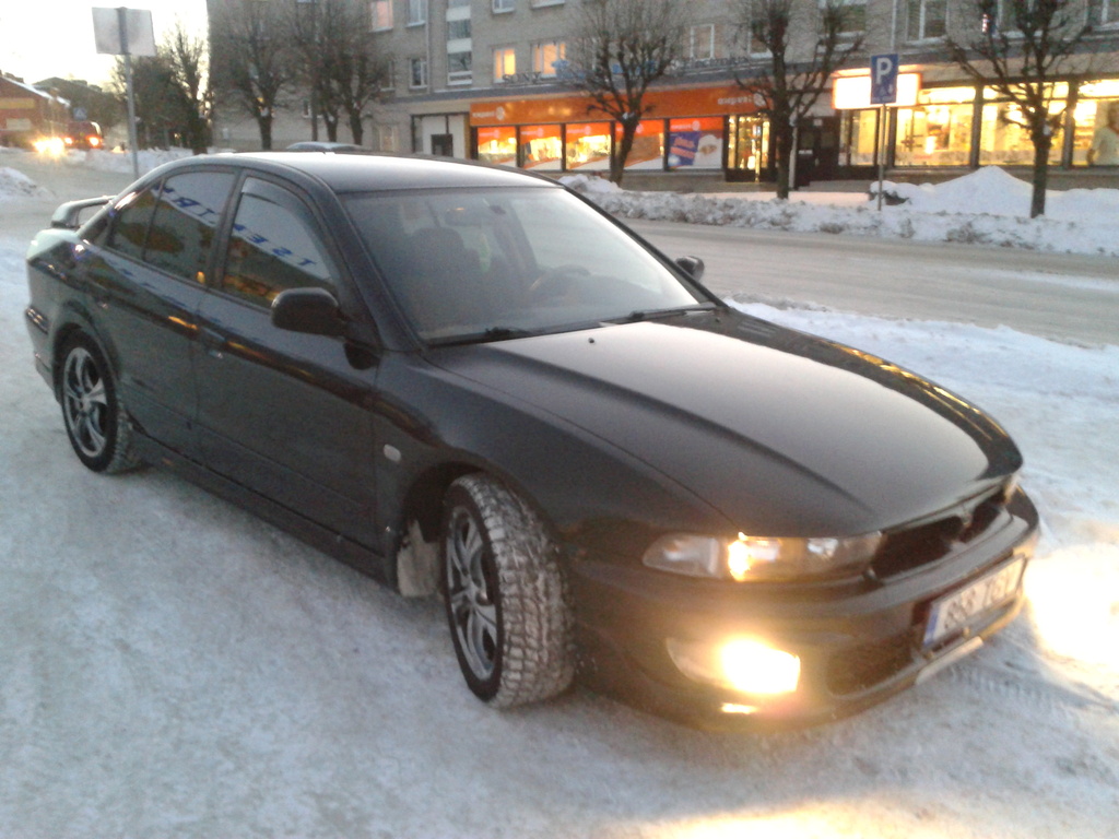 2012-12-18 15.47.59 - 