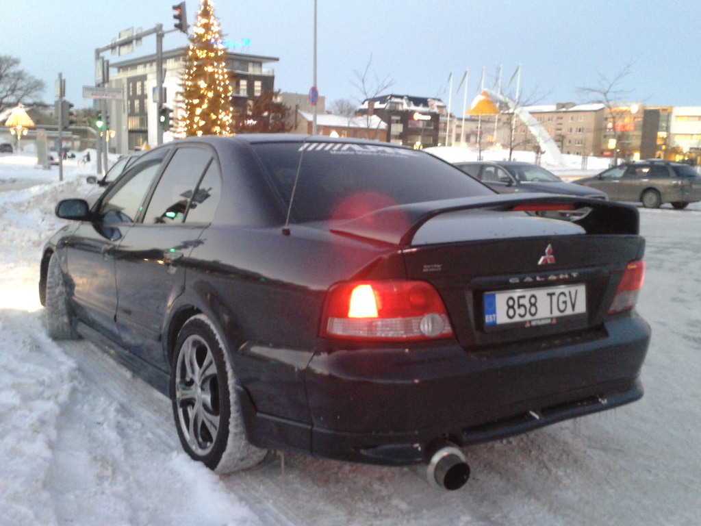 2012-12-18 15.48.31 - 