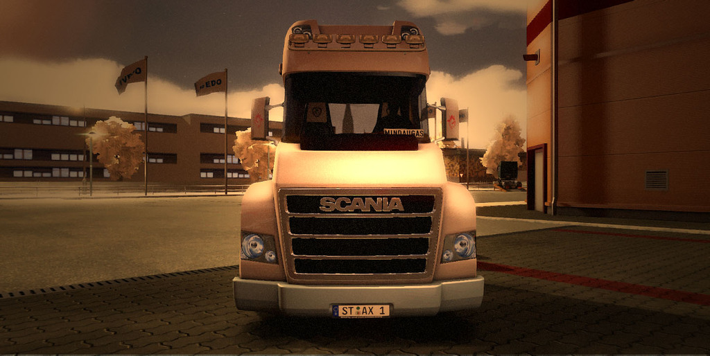 ets2 00004 - 