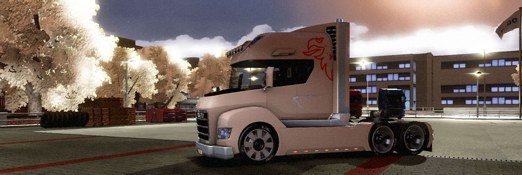 ets2 00005 - 