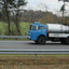 IMG 0832 - Trucks