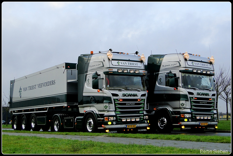 16-12-2012 059-BorderMaker 16-12-2012