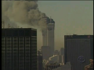 V08546-03 512kb.mp4 snapshot 33.37 [2012.12.19 16 - 