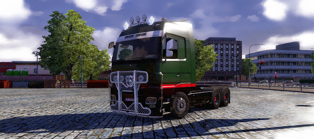 ets2 00003 - 