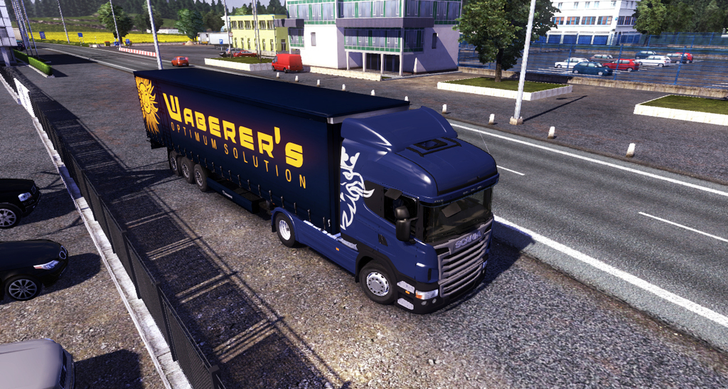 ets2 00296 - 