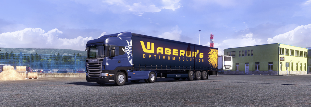 ets2 00292 - 