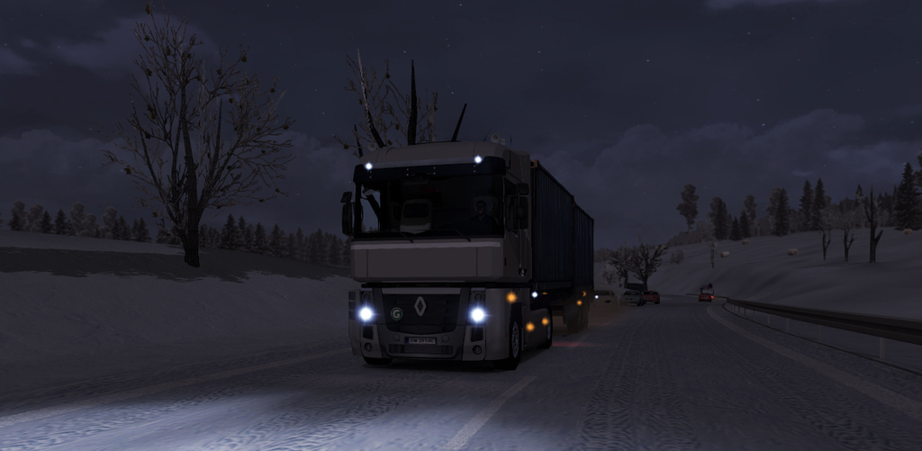 ets2 00261 - 