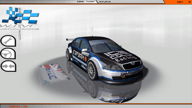 rFactor 2012-12-19 22-53-28-73 Picture Box