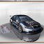 rFactor 2012-12-19 22-53-28-73 - Picture Box