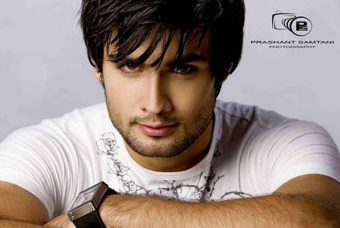 319920 207676772634745 1532860317 n - 