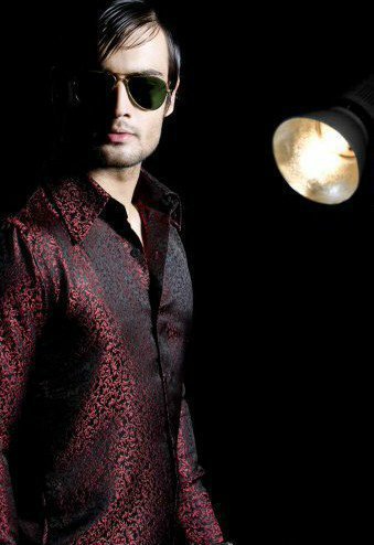 263337 171471469588609 5377492 n - 