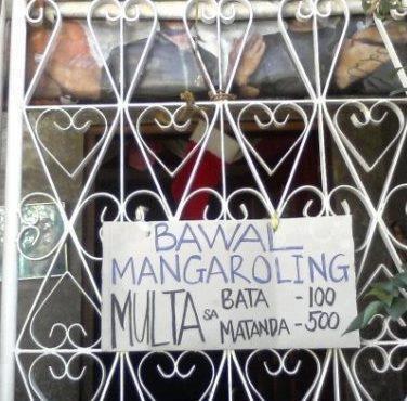 548760 497638746925471 1304378539 n - 