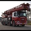 BV-LZ-62 Scania P380 Wagenb... - 20-12-2012