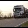 BX-HB-11 Scania R500 DTW Ra... - 20-12-2012