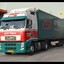 BZ-SL-99 Volvo FH Otten-Bor... - 20-12-2012