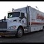 BZ-TP-41 Kenworth T370 Snap... - 20-12-2012