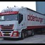 BZ-XZ-06 Iveco Stralis Hofm... - 20-12-2012