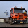 VG-02-RH Scania 93M 280 Rem... - 20-12-2012