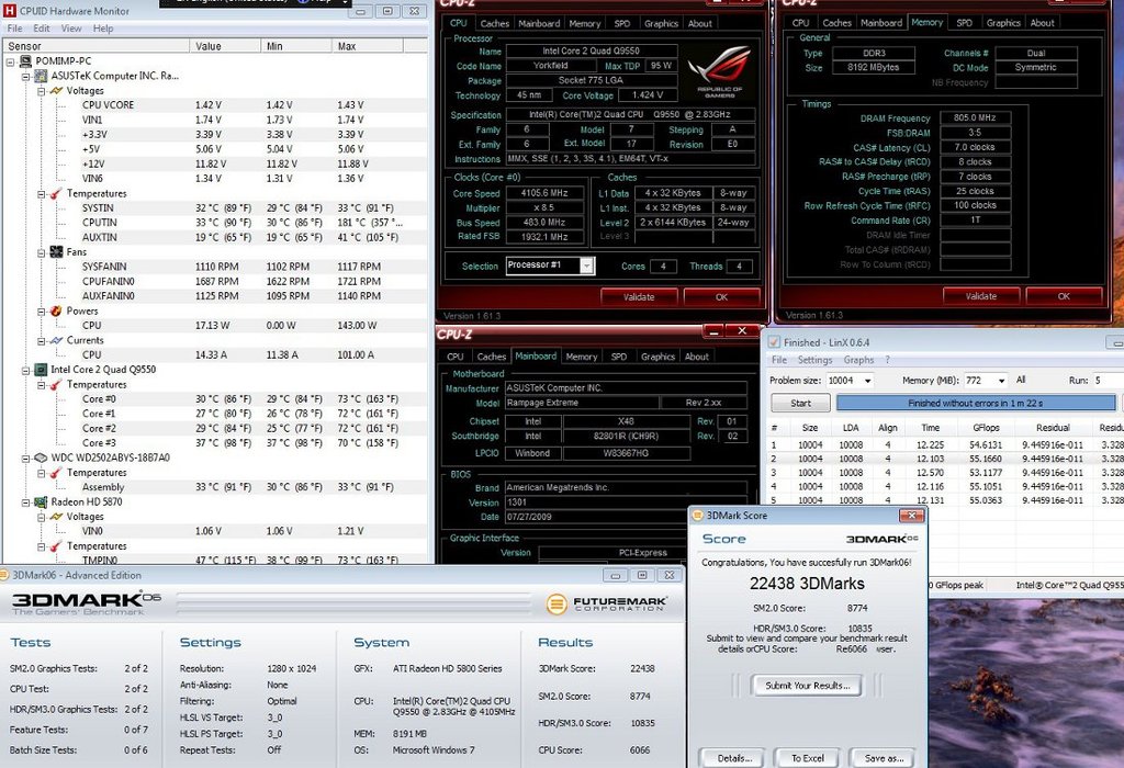 2012-12-20 @4105MHzAnd3DMK2006sm - 