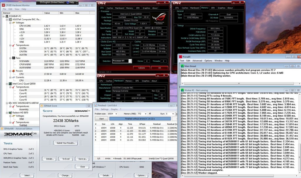 2012-12-20 @4105MHzAnd3DMK2006Prim95Small2 - 