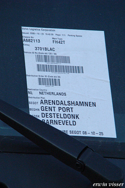 071108 005-border mapje nieuw