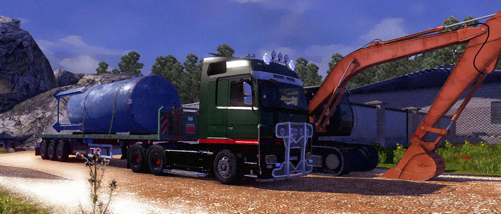 ets2 00002 - 