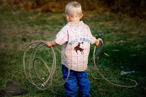 14777504997858699 7ZDU1Qiz c - 