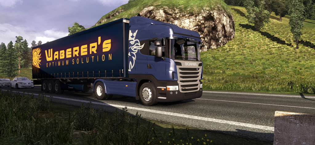 ets2 00327 - 