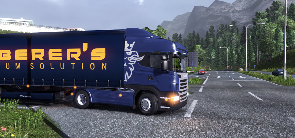 ets2 00331 - 