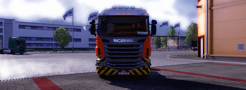 ets2 00002 - 
