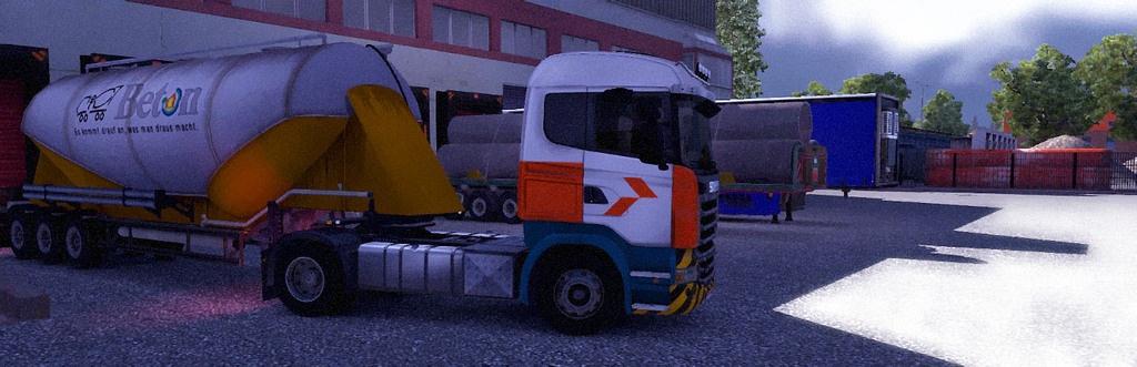 ets2 00003 - 