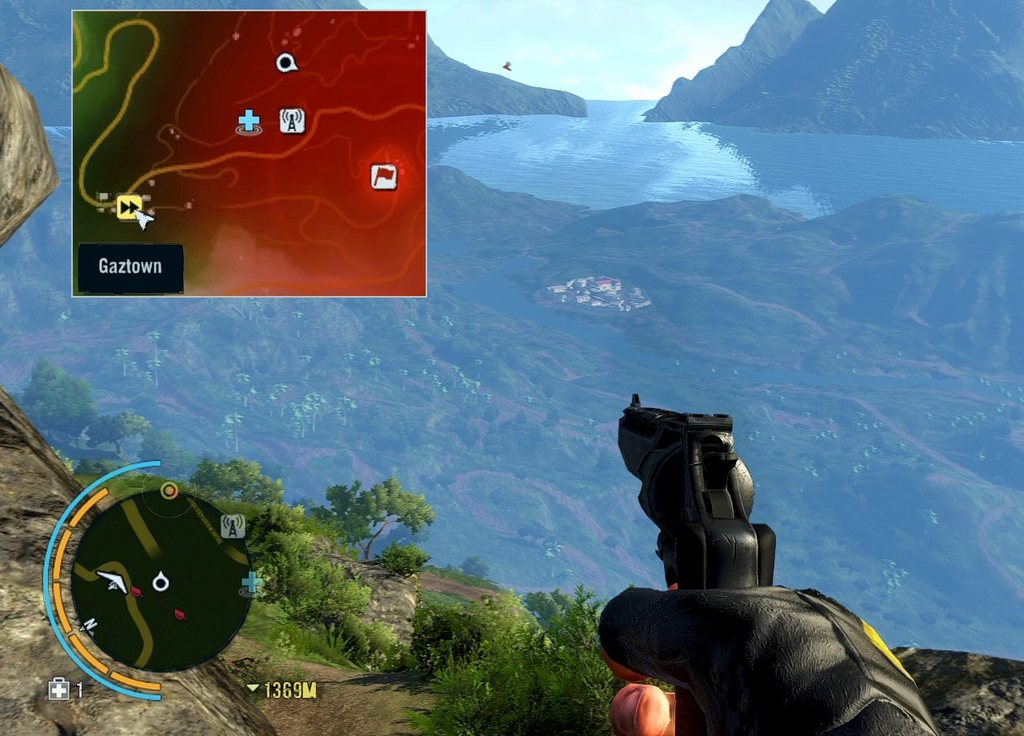 FC3-Gaztown-mountain-01 - 