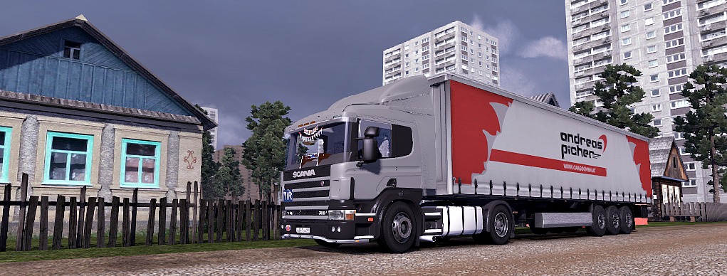 ets2 00031 - 