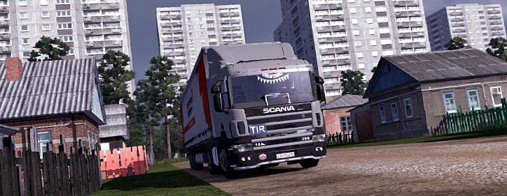 ets2 00032 - 